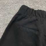 C*hrome H*earts Top Quality Clothes