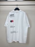 B*ALENCIAGA Top Quality Clothes