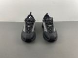 Men Women M*oncler Trailgrip GTX 3M