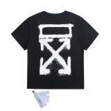 O*ff W*hite Top Quality Clothes