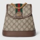 G*ucci Top Bag 20.5*19.5*12CM