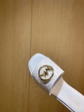 Women M**K Top Sandals