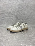 Men Women G*GDB Top Sneakers