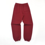 S*p5der 55555 Top Quality Clothes