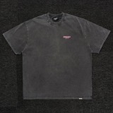 R*HUDE Top Quality Clothes
