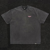 R*HUDE Top Quality Clothes