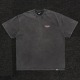 R*HUDE Top Quality Clothes