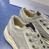Men Women M*MY Top Quality Sneaker