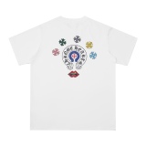 C*hrome H*earts Top Quality Clothes