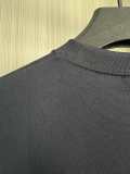 D*ior Top Quality Clothes