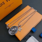 Necklace 60CM