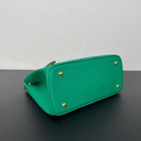 P*rada Bag Top Quality 32*24*14CM