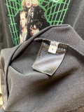 B*ALENCIAGA Top Quality Clothes