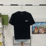 W*E11D*ONE Top Quality Clothes