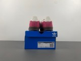 GAZELLE INDOOR SHOES lF1809