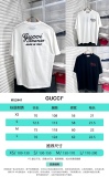 G*ucci Top Quality Clothes