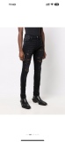 A*MIRI Top Quality Clothes