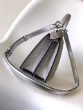 F*endi Bag Top Quality 27*11*21CM