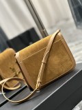 Y*SL Top Bag 22*18*5CM
