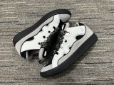 Men L*ANVIN Top Quality Sneaker