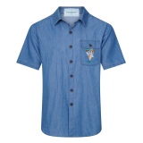 C*ASABLANCA Top Quality Clothes