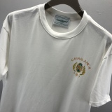 C*ASABLANCA Top Quality Clothes