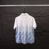 A*MIRI Top Quality Clothes