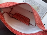 G*OYARD Bag Top Quality 27*15*42CM