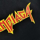B*ALENCIAGA Top Quality Clothes