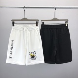 MON*CLER Top Quality Clothes