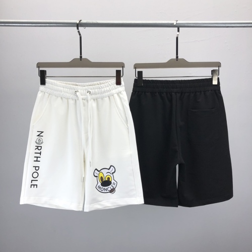 MON*CLER Top Quality Clothes