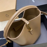 Y*SL Top Bag 20*17*13CM