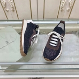 Women B*runello C*ucinelli Top Sneakers