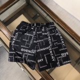 G*ivenchy Top Quality Clothes