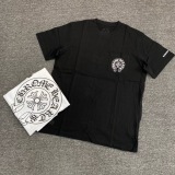 C*hrome H*earts Top Quality Clothes