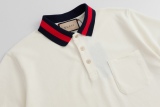 G*ucci Top Quality Clothes