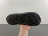 A*difom Superstar Core Black IE0758