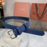 L*oro P*iana Belts Top Quality