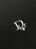 D*ior Top Quality Suit