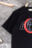G*ucci Top Quality Clothes Sets