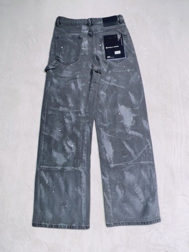 P*urple Top Quality Clothes