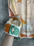 C*ASABLANCA Top Quality Clothes