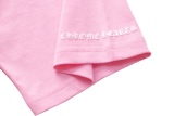 C*hrome H*earts Top Quality Clothes