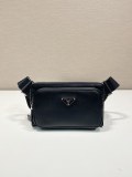 P*rada Bag Top Quality 21.*13*2.5CM