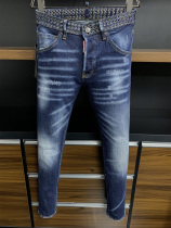 D*squared2 Top Quality Clothes