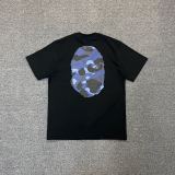B*APE Top Quality Clothes