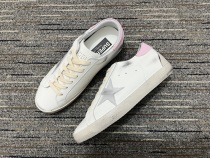 Men Women G*GDB Top Sneakers