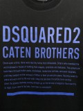D*squared2 Top Quality Clothes