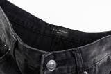 B*ALENCIAGA Top Quality Clothes