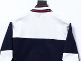 G*ucci Top Quality Clothes